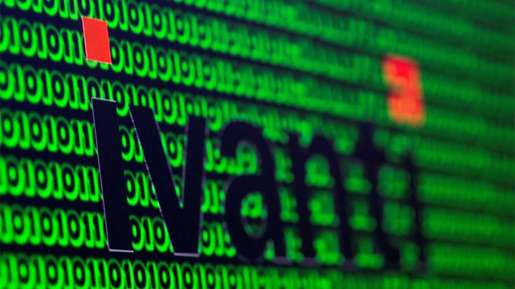 China-linked Hackers Used VPN Flaw to Target US Military Industry