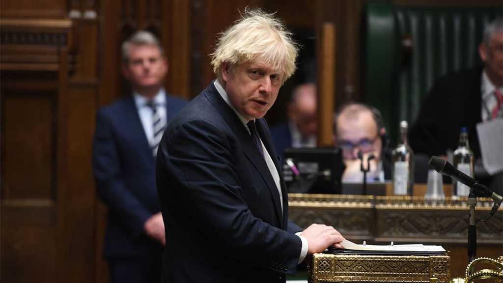 Debate Fuming in UK: Johnson Denies Preferring ‘Thousands’ More Covid Deaths on Lockdown