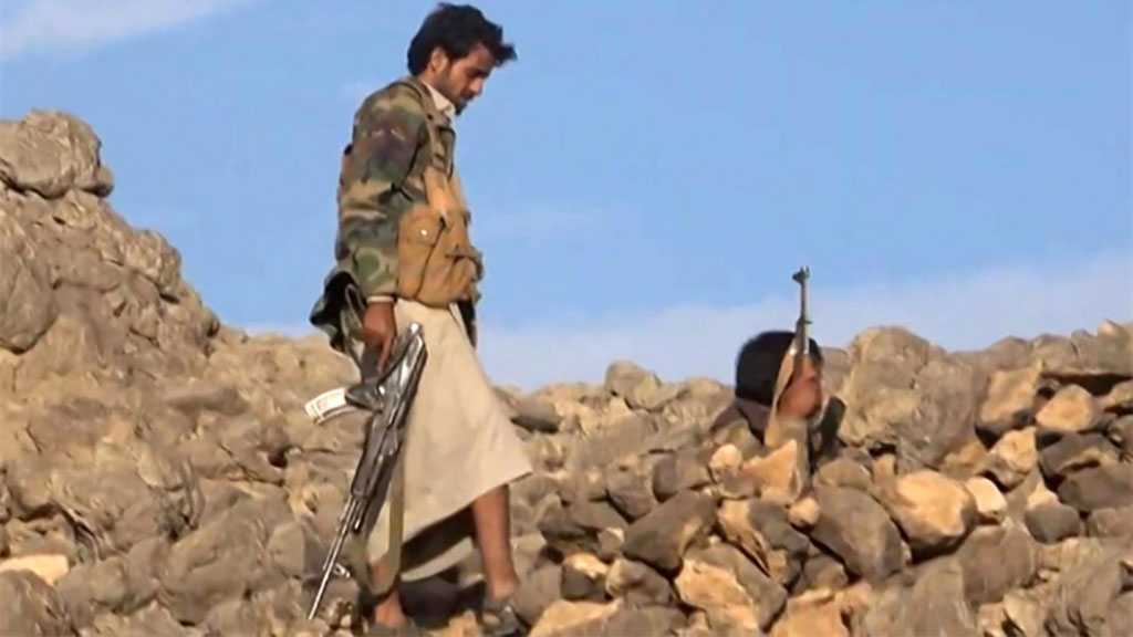 Yemeni Army Restores Resigned Government’s HQ in Marib