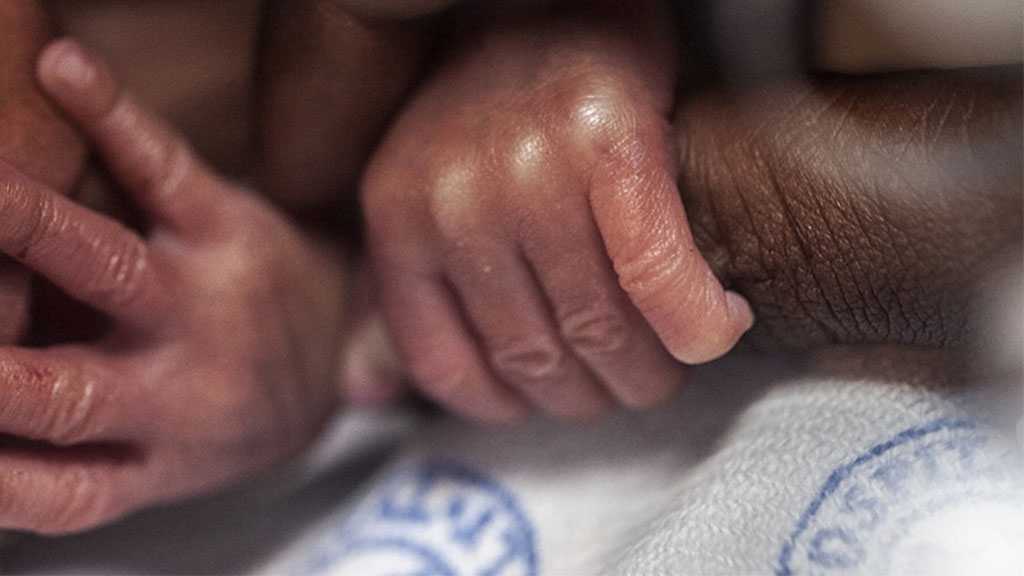 Malian Woman Gives Birth to Nine Healthy Babies At Once