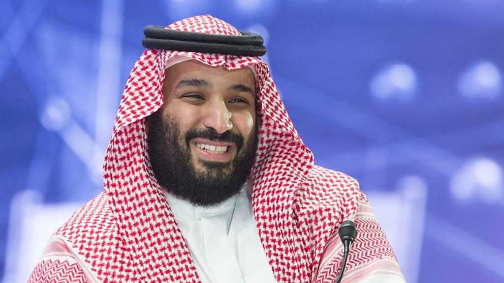 A New Round of Saudi-Iranian Talks Soon - MBS To Tehran: I Won’t Normalize Ties With ‘Israel’!