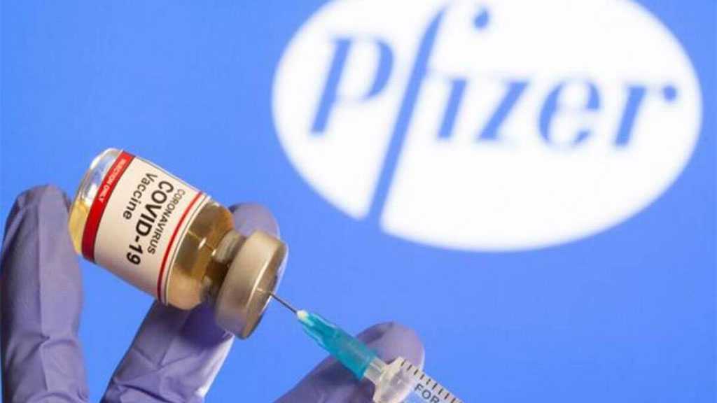 US: Pfizer COVID-19 Shot Expanded to Children as Young as 12
