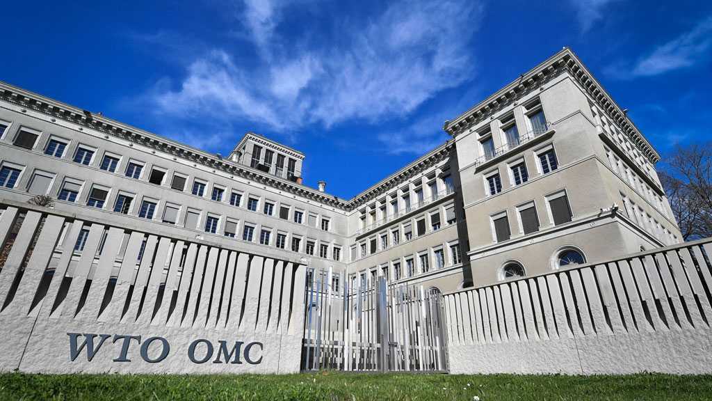 Pandemic-related Trade Barriers Are Rising Worldwide - WTO