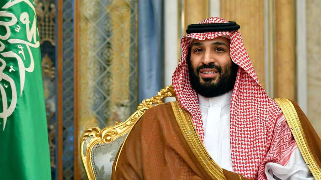 NYT: Saudi Operatives Who Killed Khashoggi Received US Training 