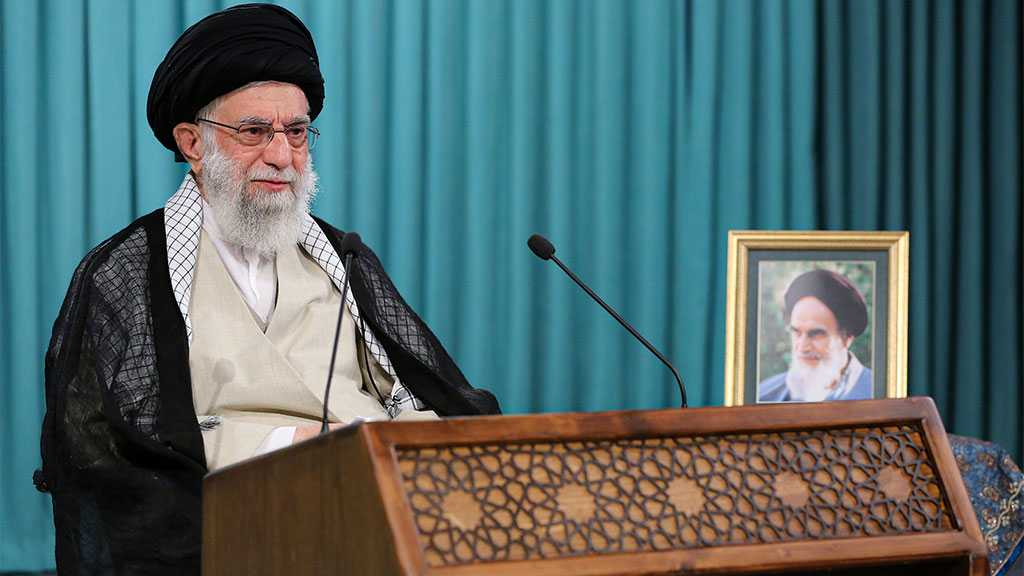 Imam Khamenei Pardons over 5,000 Iranian Inmates on Imam Reza [AS] Birth Anniversary