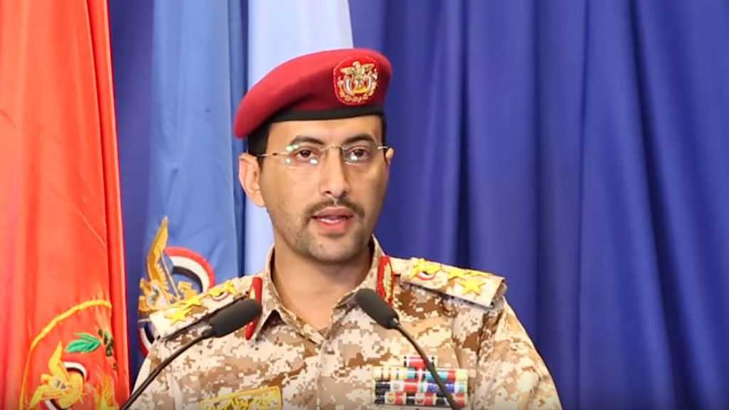 Yemeni Resistance Launches Retaliatory Missile, Drone Operations on Saudi Arabia