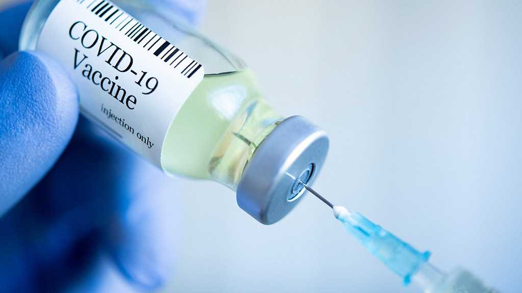 Pittsburgh Man Dies after 2nd Moderna Dose, In 1st Known Blood Clotting Case Linked to Vaccine