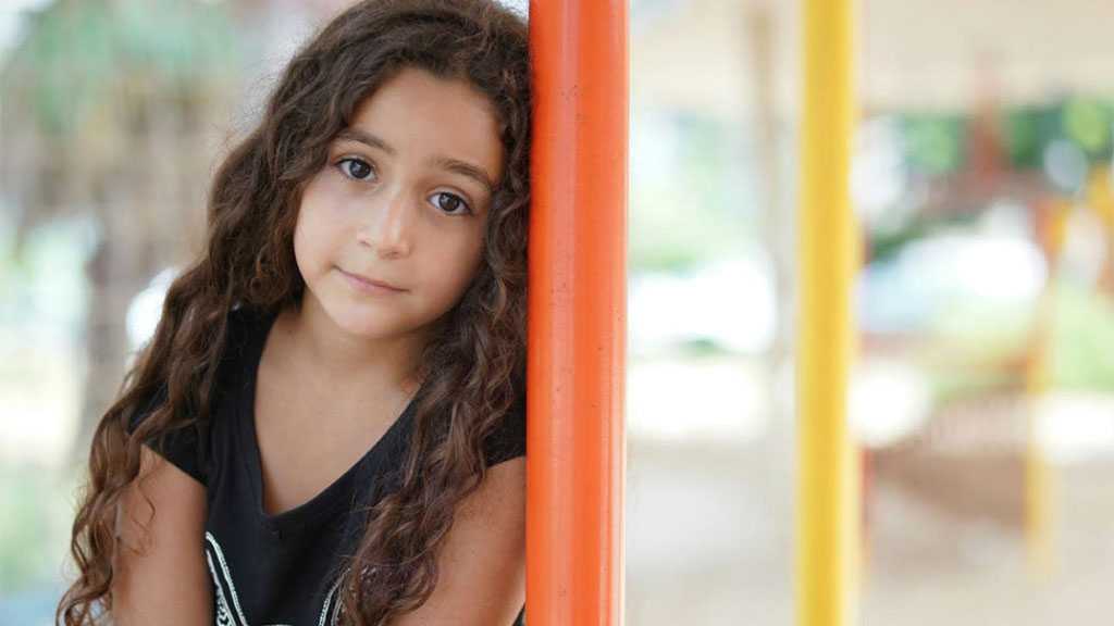 Lebanese Children at Risk As Majority of Families Cannot Afford To Meet Basic Needs of Their Children