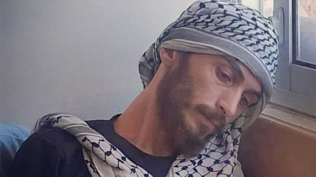 Palestinian Prisoner’s Life in Danger after 63 Days of Hunger Strike
