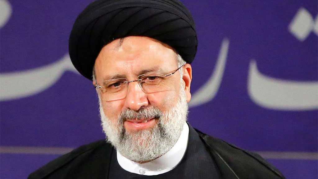 Raisi: People Livelihood Top Priority for Iran’s Future Administration