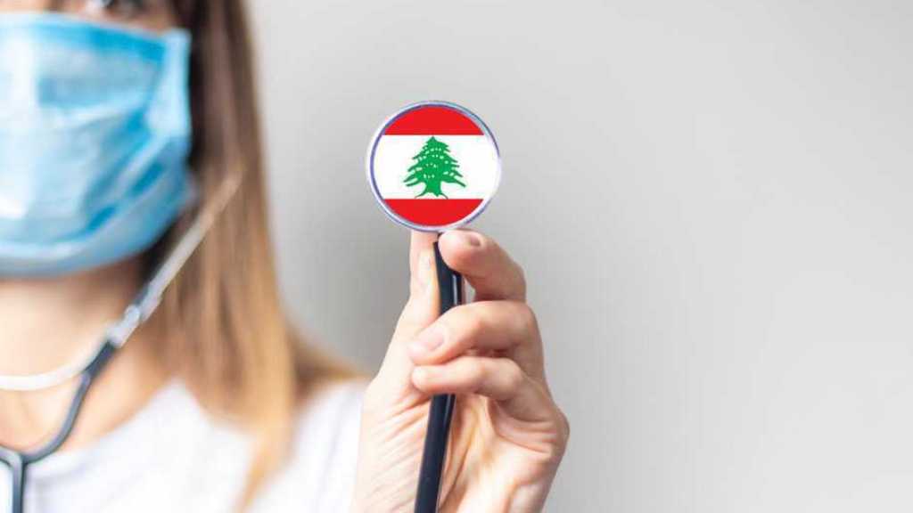 Lebanon Issues New Entry Rules for Hospitality Venues as COVID-19 Cases Hike