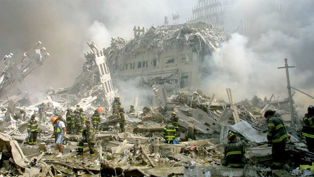 Twenty Years after 9/11, Did US Win Its ‘War on Terror’?