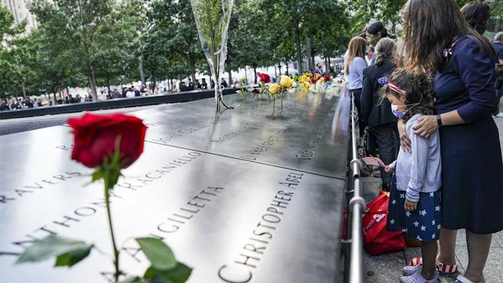 Families of 9/11 Victims Expect Release of FBI Report on Saudi Role 