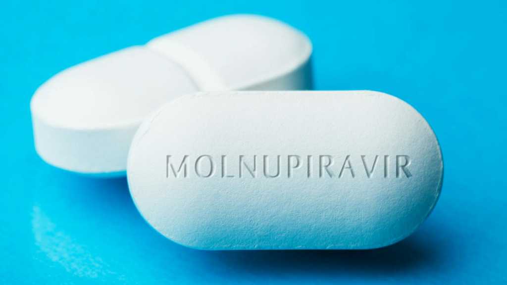 COVID-19 Pill Developers Aim to Top Merck, Pfizer Efforts