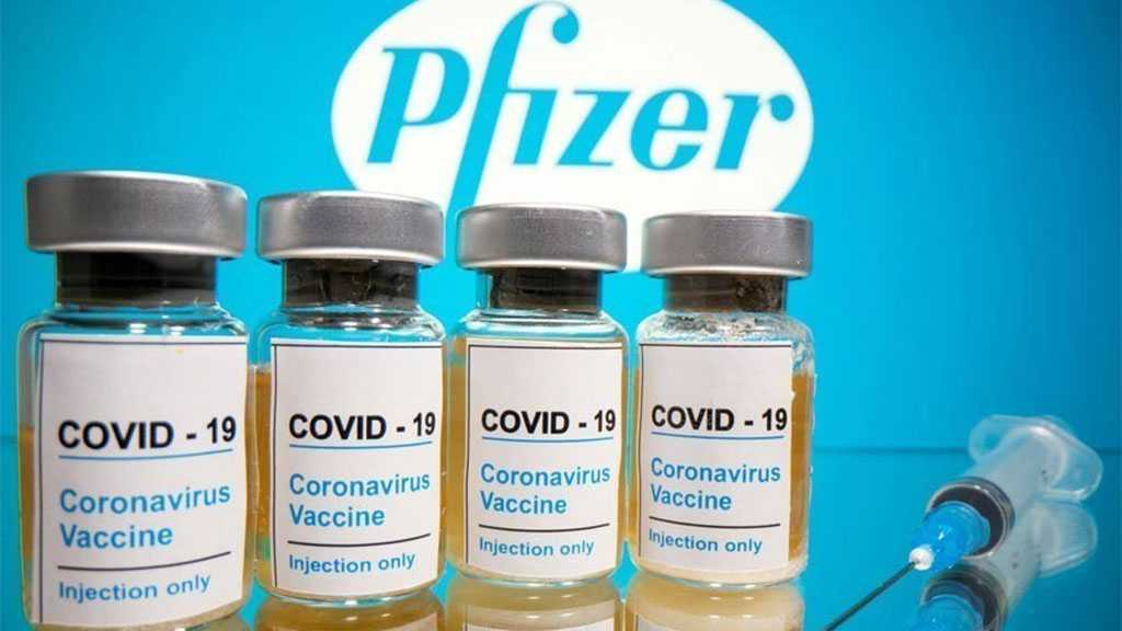 Pfizer/Biontech Vaccine Effectiveness Drops after Six Months