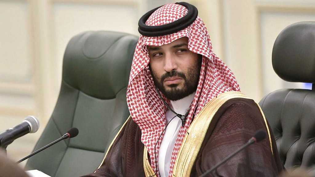 Former Saudi Intelligence Official: MBS Bragged He Could Kill King Abdullah in 2014