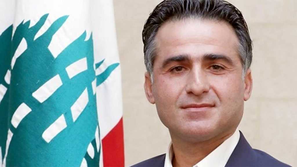 Syria Voiced Readiness to Cooperate With Lebanon in Transit through Its Territory – Lebanese Minister