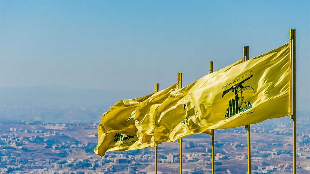 As Hezbollah’s Military Might Grows, So Does ‘Israeli’ Fear