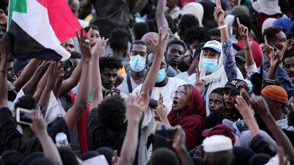Tribal Protesters Lift Blockade of Sudan’s Main Port after Deal with Military