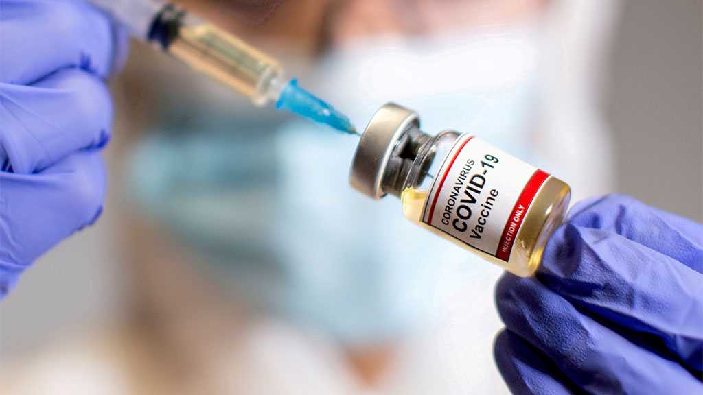 White House Urges Americans to Ignore Court Hold on Vaccine Mandate