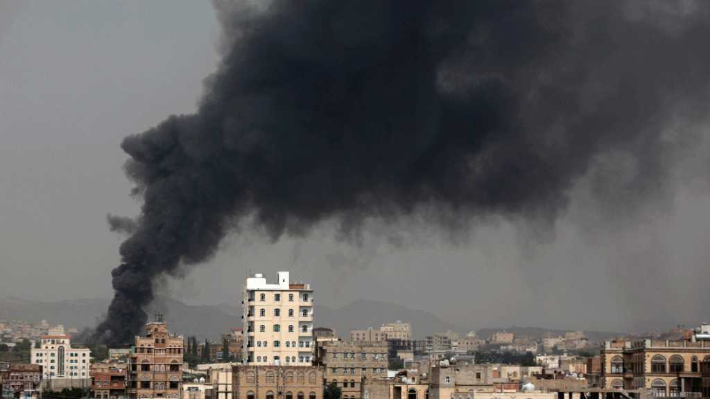 Yemen: New Massacre As Hudaydah Province Moves towards Complete Liberation