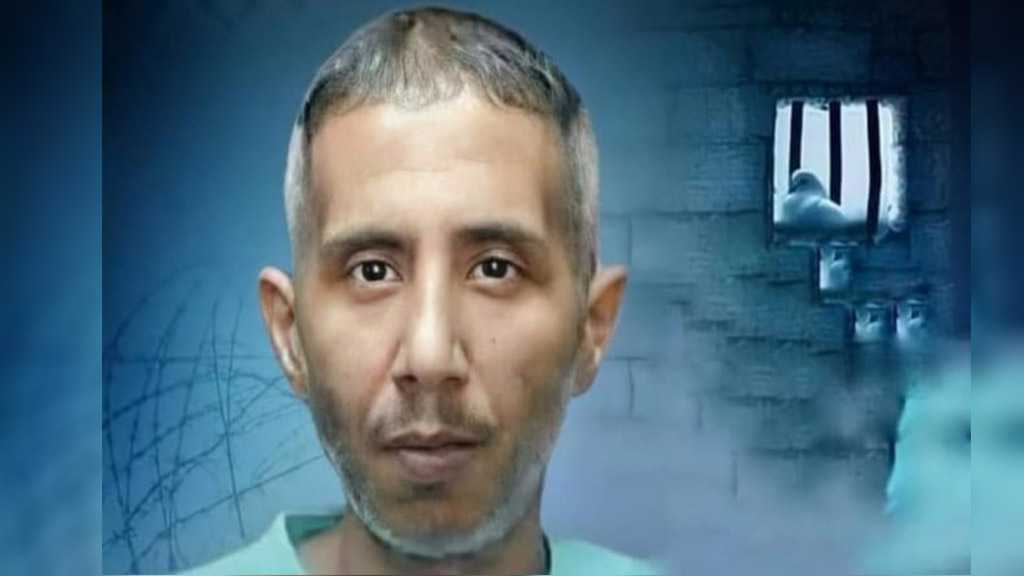 Palestinian Prisoner Dies of Medical Negligence in «Israeli» Jail
