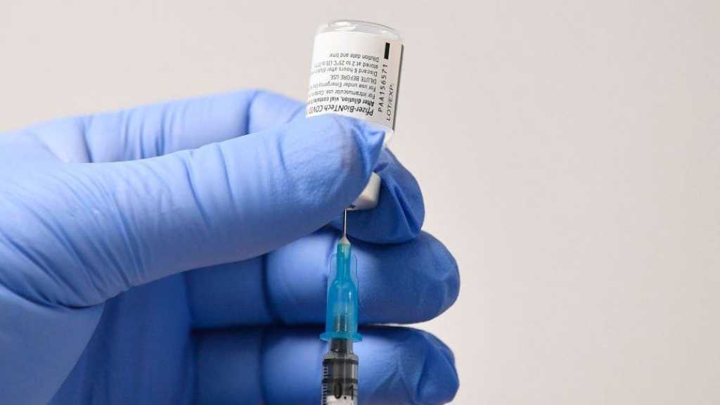Pfizer: Covid Vaccination will Be Annual