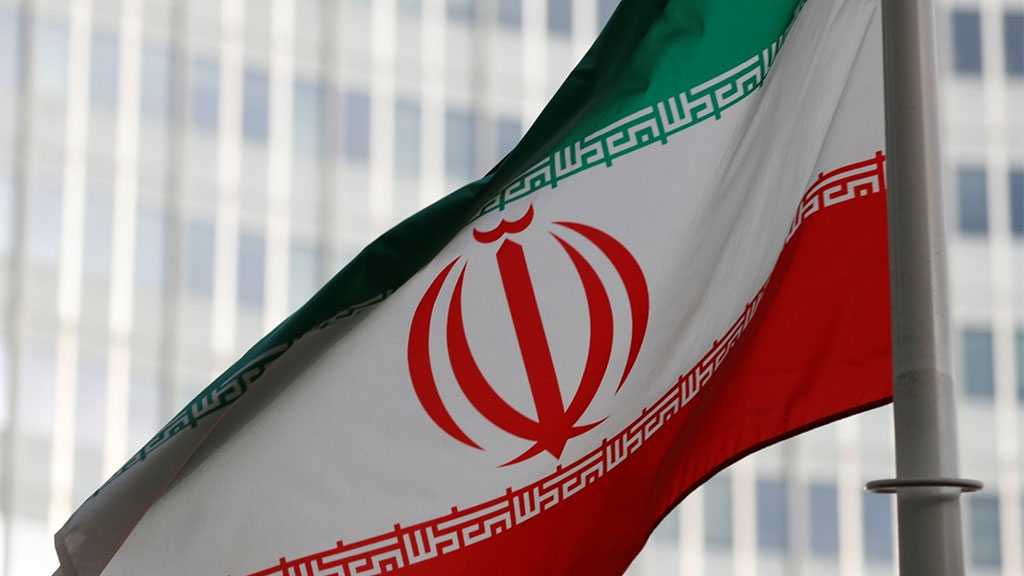 Iran Demands Scrapping Sanctions, Immunizing JCPOA against US Political Chaos