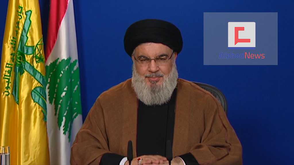 Sayyed Nasrallah Declares 2nd Phase of Diesel Initiative, Urges Gov’t to Revisit  Lifting Medical Subsidies