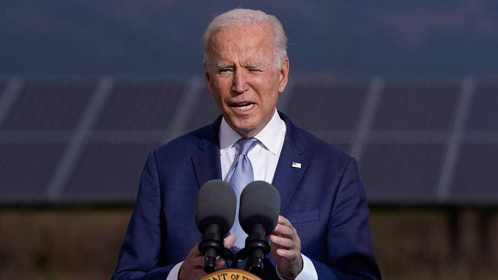 Climate Campaigners Slam Biden’s Oil Drilling Review