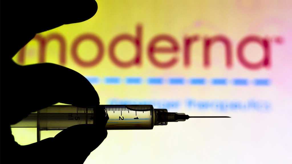 Moderna Vaccines Likely Less Effective against Omicron - CEO