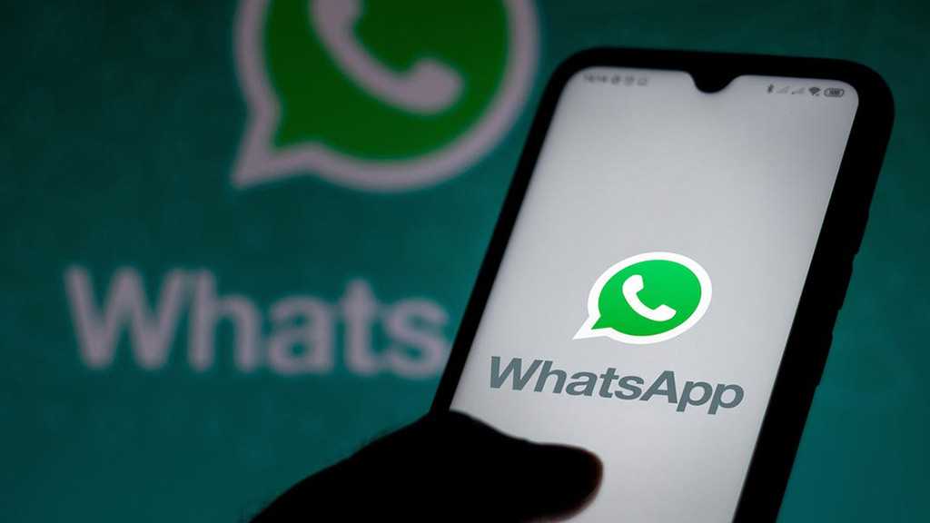 Can The FBI Monitor Your WhatsApp Conversations?