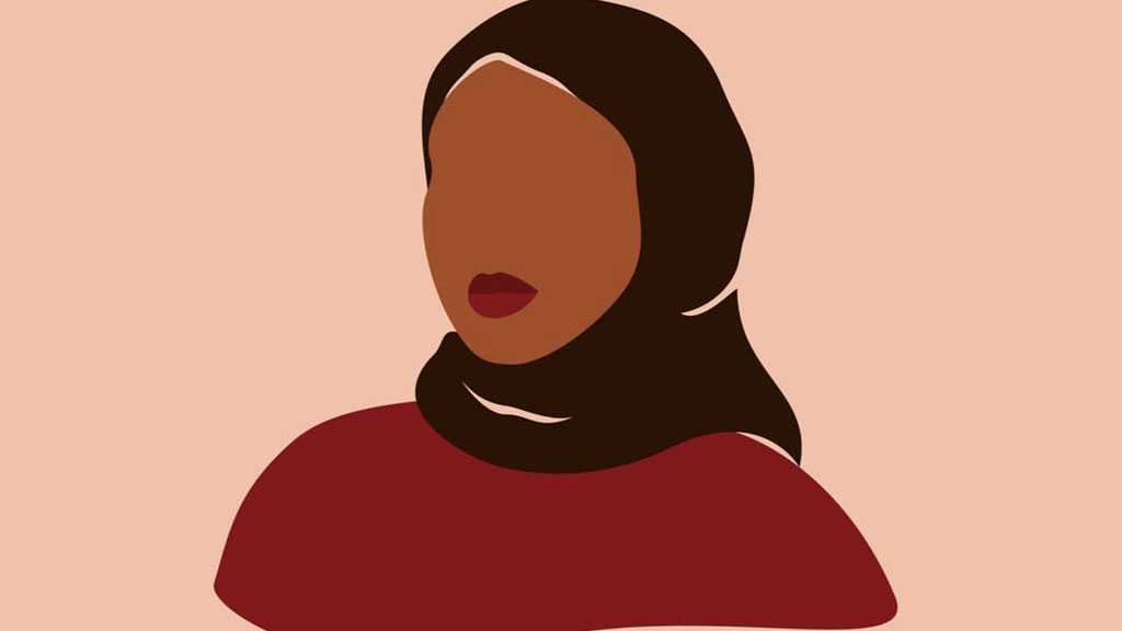 ‘There Is No Safe Space for Me to Be Myself’: The British Muslim Women Targeted For Their Beliefs