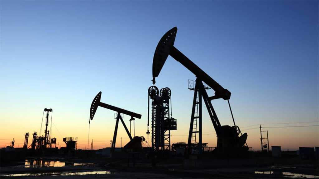 Wall Street Bank Predicts $150 for Oil Barrel