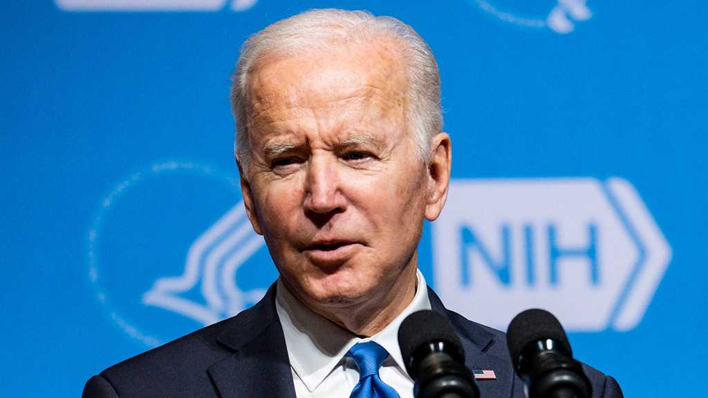 US Confirms More Cases of Omicron Variant, Biden Adds Travel Rules