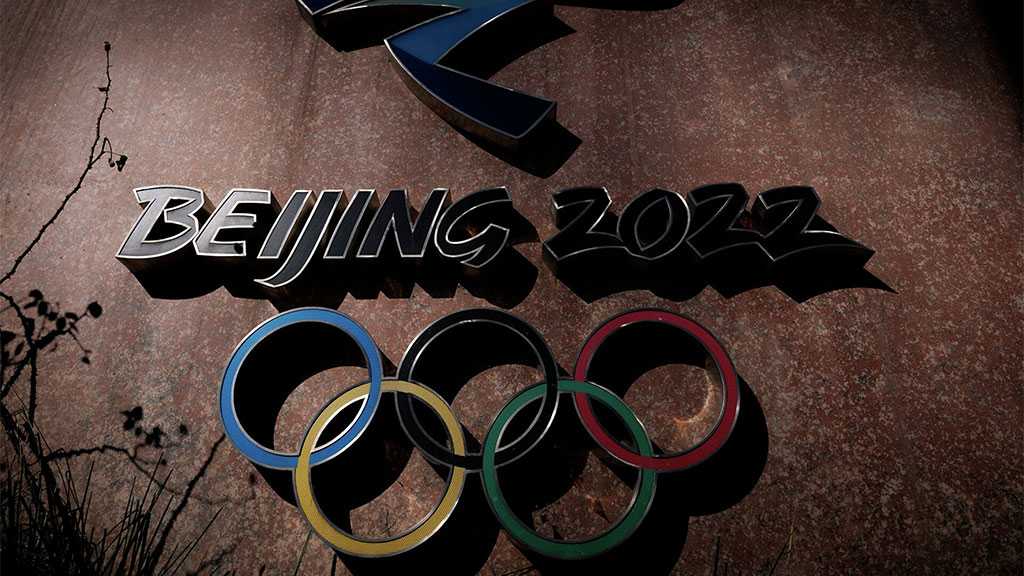 Biden to Announce Diplomatic Boycott of Beijing Olympics – Report