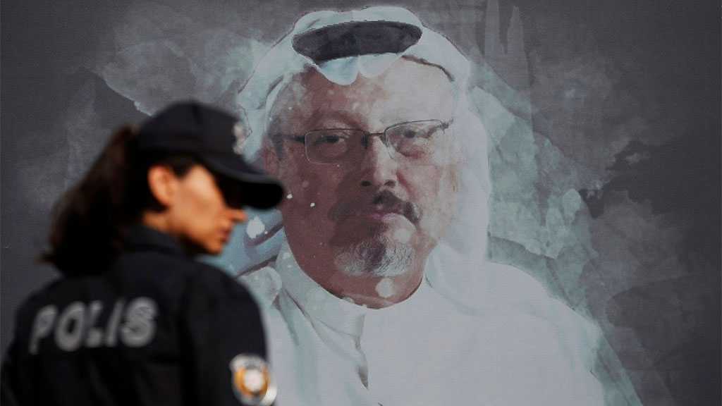 Saudi Arabia Demands Release of Citizen Arrested For Khashoggi Murder