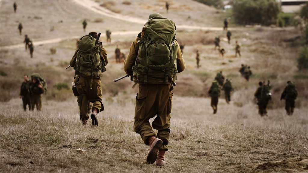 Zionists Admit the ‘Israeli’ Military Was Defeated in Recent Wars