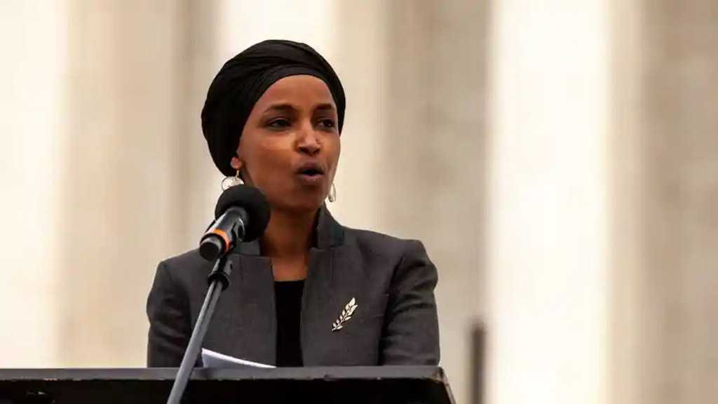 Muslim Staff in US Congress Seek Action against Islamophobia