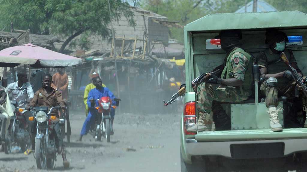 Justice Urged for Victims of Zaria Massacre in Nigeria