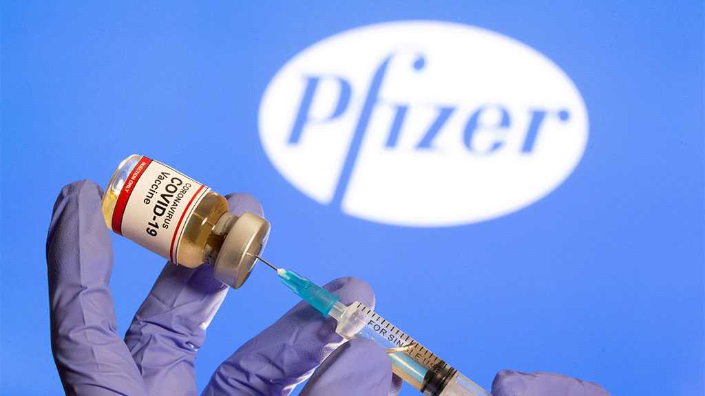 Pfizer to Test Covid Booster Dose On Infants, Young Kids