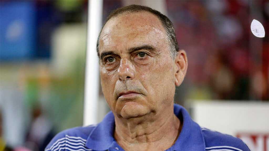 Algerian Players Boycott Soccer Game to Protest Opposing ‘Israeli’ Coach