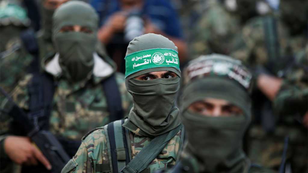 Hamas Vows ‘Israel’ Will ‘Pay Dearly’ for Settlers’ Aggression in West Bank