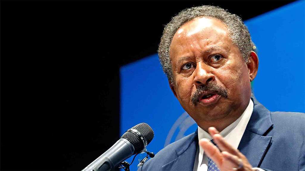 Sudan: PM Hamdok Intends to Resign 
