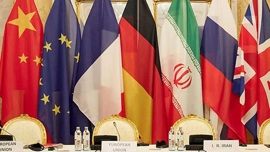 Source Close to Negotiation Team: Iran Won’t Fall Into Trap of Factitious Deadlines