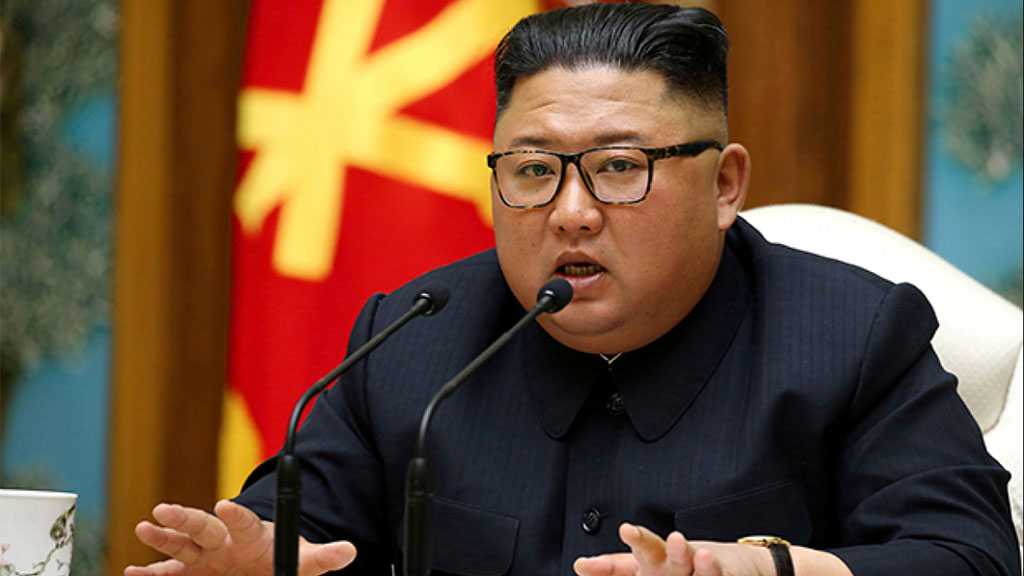 North Korea’s Kim Convenes Key Meeting Marking Ten Years in Power