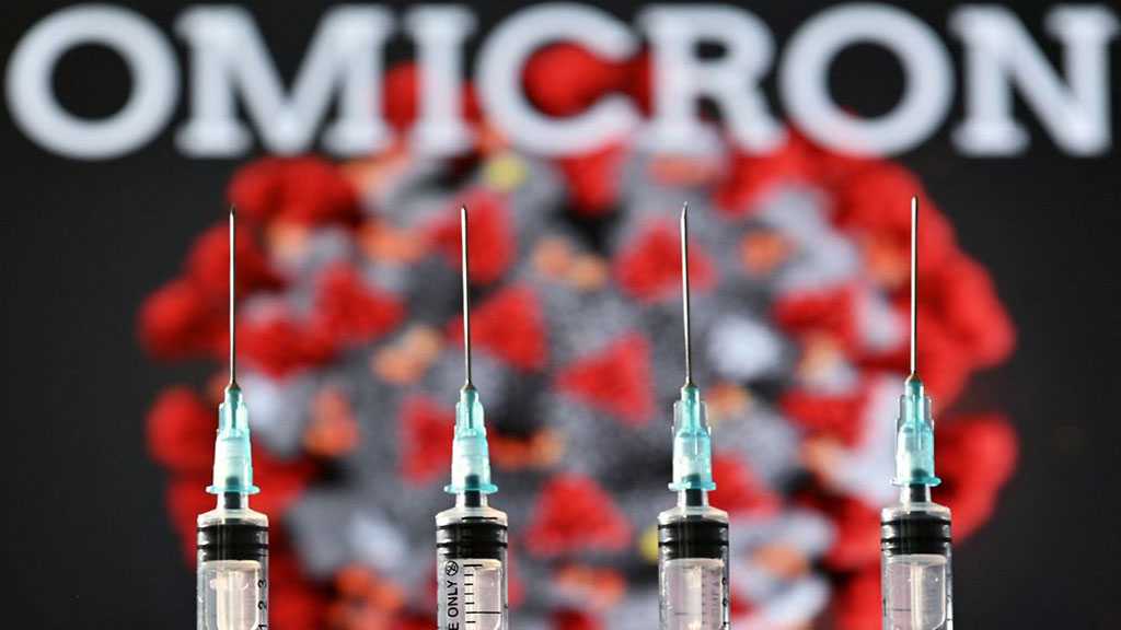 Omicron: Less Severe, But Still Dangerous