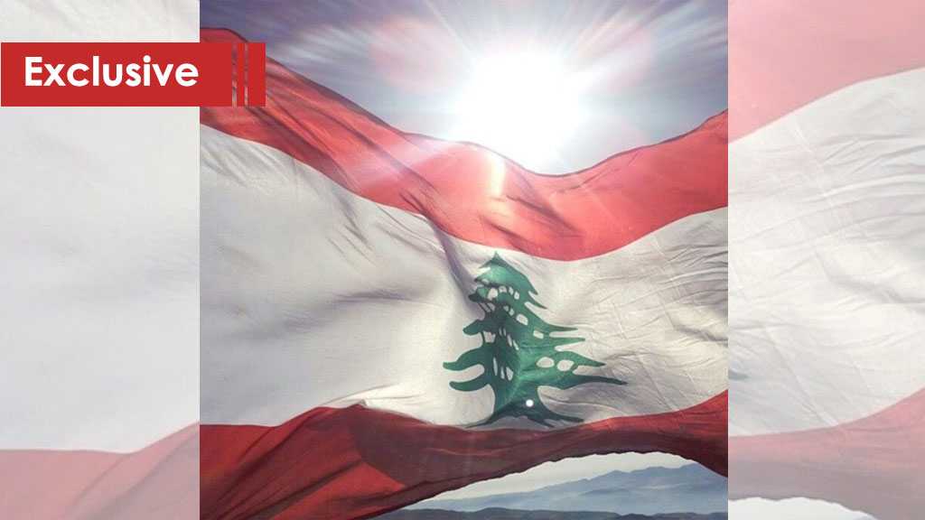 Lebanese Independence at Stake as Parliamentary Elections Intended to Make Major Political Change