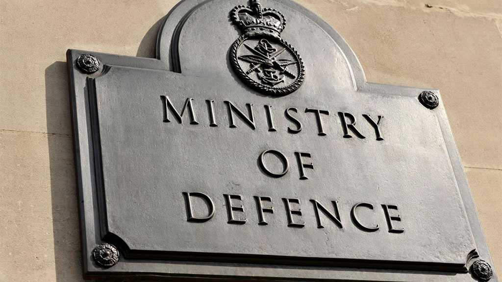 UK’s Defense Academy Hit by Cyberattack That Caused ‘Significant’ Damage