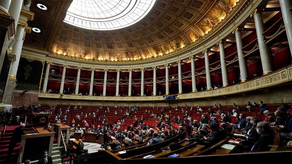 French Lawmakers Approve ‘Vaccine Passes’